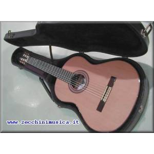 CHITARRA CLASSICA JOSE' RAMIREZ 2E