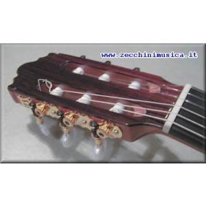 CHITARRA CLASSICA JOSE' RAMIREZ 2E