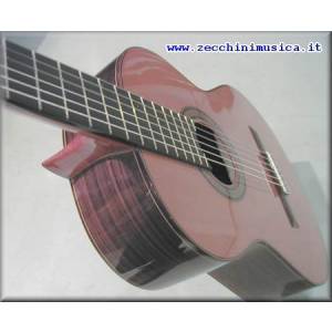 CHITARRA CLASSICA JOSE' RAMIREZ 2E