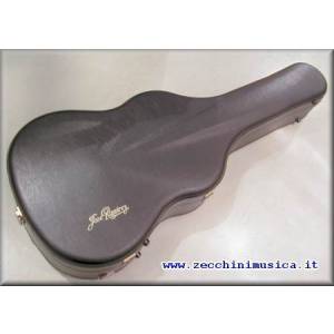 CHITARRA CLASSICA JOSE' RAMIREZ 2E