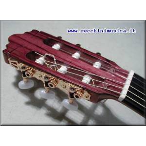 CHITARRA CLASSICA JOSE' RAMIREZ 4E