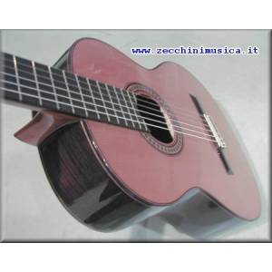 CHITARRA CLASSICA JOSE' RAMIREZ 4E