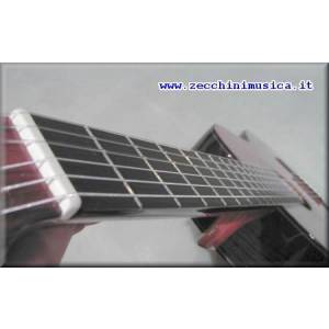 CHITARRA CLASSICA JOSE' RAMIREZ 4E