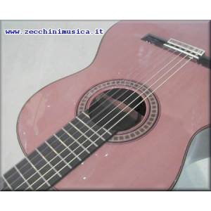 CHITARRA CLASSICA JOSE' RAMIREZ 4E
