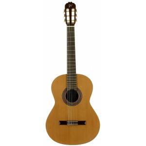 chitarra classica Jose Torres jtc10