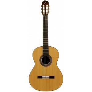 chitarra classica  Jose Torres jtc20