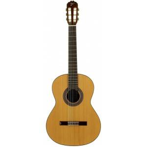 chitarra classica  Jose Torres jtc20