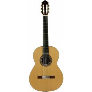 chitarra classica Jose Torres jtc50