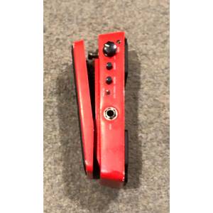 PEDALE EFFETTO JOYO MULTI MODE WAH