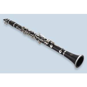 CLARINETTO JUPITER JCL-637N