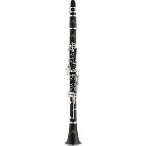 CLARINETTO JUPITER JCL 700NQ
