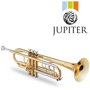 TROMBA JUPITER JTR500