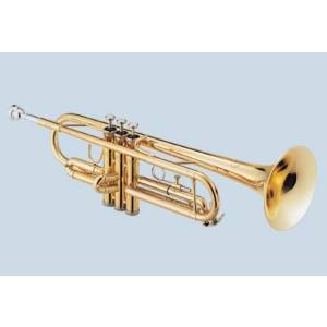 TROMBA JUPITER JTR-308L