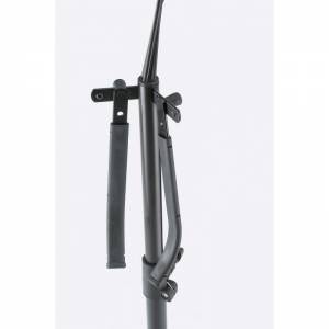 Supporto per violoncello K&amp;M 14110