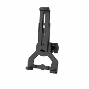 SUPPORTO TABLET PC K&amp;M 19766 TABLET PC STAND Bio based