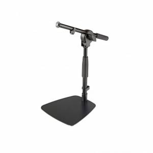 ASTA MICROFONO K&amp;M 25995 Table/Floor stand