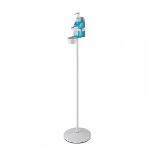 Stand per disinfettante K&amp;M  80310-000-76