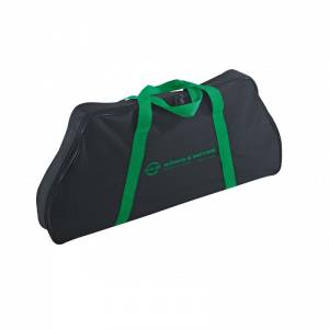 Borsa per leggio K&amp;M Carryng case