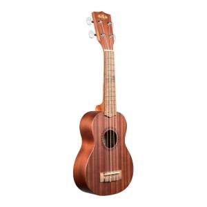 Ukulele soprano KALA KA 15S