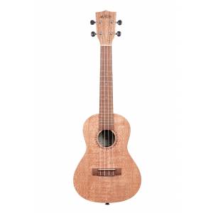 Ukulele concerto KALA KA-20C MERANTI