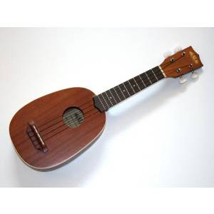 UKULELE KALA KA-P