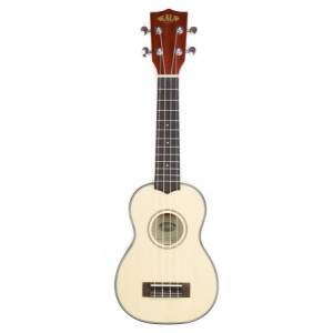 UKULELE KALA KA-SSG SOPRANO