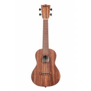 Ukulele concerto KALA KA-TEAK-C