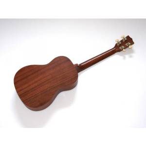 UKULELE KALA MK-B