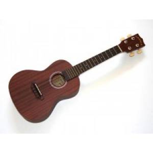 UKULELE KALA MK-C