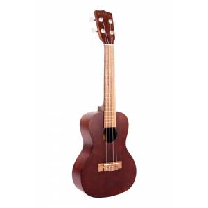 Ukulele concerto KALA MK-C