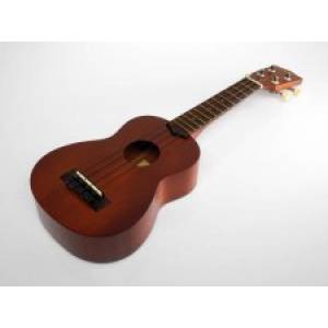 UKULELE KALA MK-S