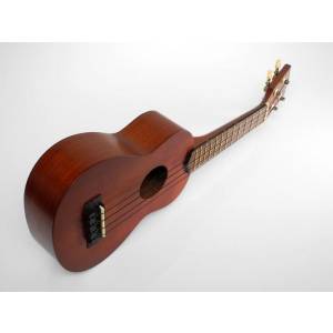 UKULELE KALA MK-S