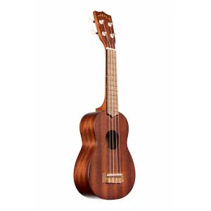 Ukulele soprano KALA MK-S