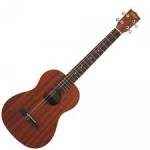 KALA Ukulele kala baritono KA-B