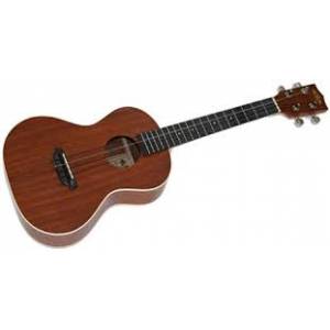 UKULELE KALA Ukulele kala tenore KA-T