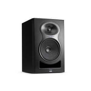 MONITOR DA STUDIO KALI AUDIO LP6 V2