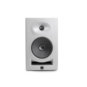 MONITOR DA STUDIO KALI AUDIO LP 6 WHITE v2