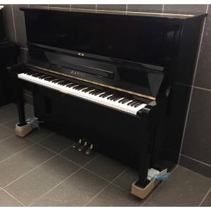 Pianoforte verticale KAWAI BL12