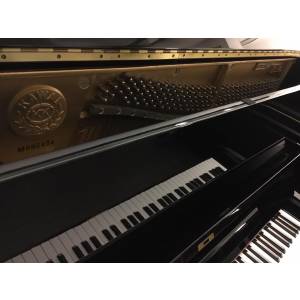 Pianoforte verticale KAWAI BL12