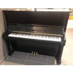 KAWAI BL31