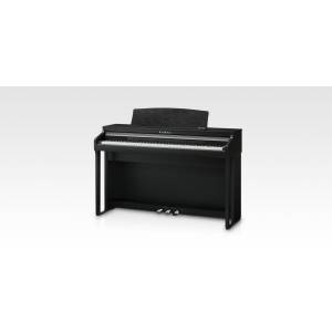 PIANOFORTE DIGITALE KAWAI CA48 BLACK