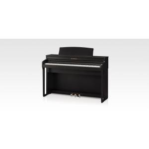 PIANOFORTE DIGITALE KAWAI CA49 Rosewood