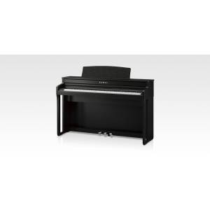 PIANOFORTE DIGITALE KAWAI CA59 BLACK