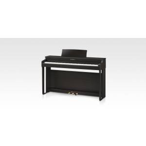 PIANOFORTE DIGITALE KAWAI CN29 ROSEWOOD