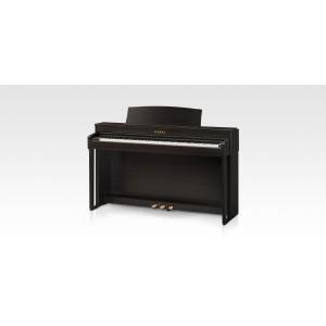 PIANOFORTE DIGITALE KAWAI CN39R