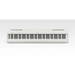 PIANOFORTE DIGITALE KAWAI ES110 WHITE