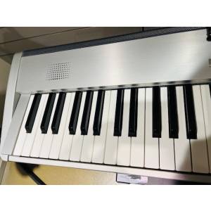 PIANOFORTE DIGITALE KAWAI ES1
