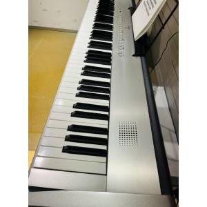 PIANOFORTE DIGITALE KAWAI ES1