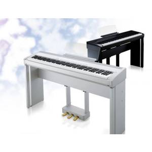PIANOFORTE DIGITALE KAWAI ES6