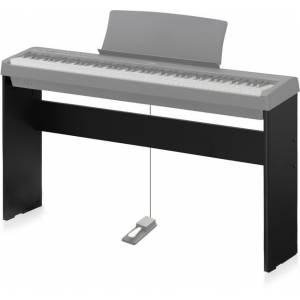 SUPPORTO ORIGINALE KAWAI HML-2 BK